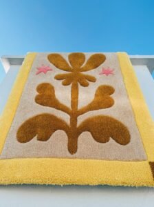 photo 2025 06 24 20 42 49