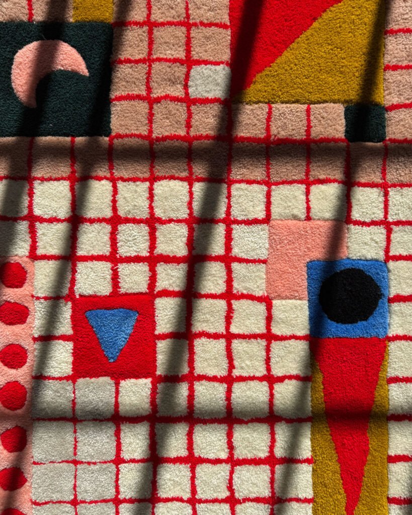 recre banner 1 recre banner 1