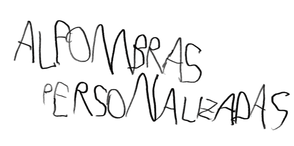 recreo personalizadas recreo personalizadas