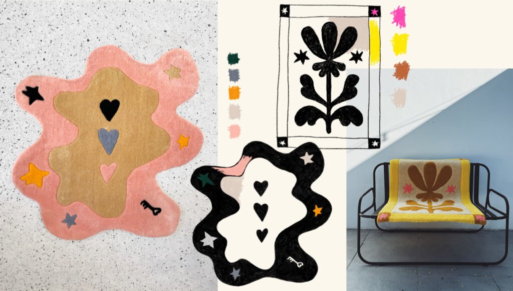 Home Recreo Personalizadas 1024x582