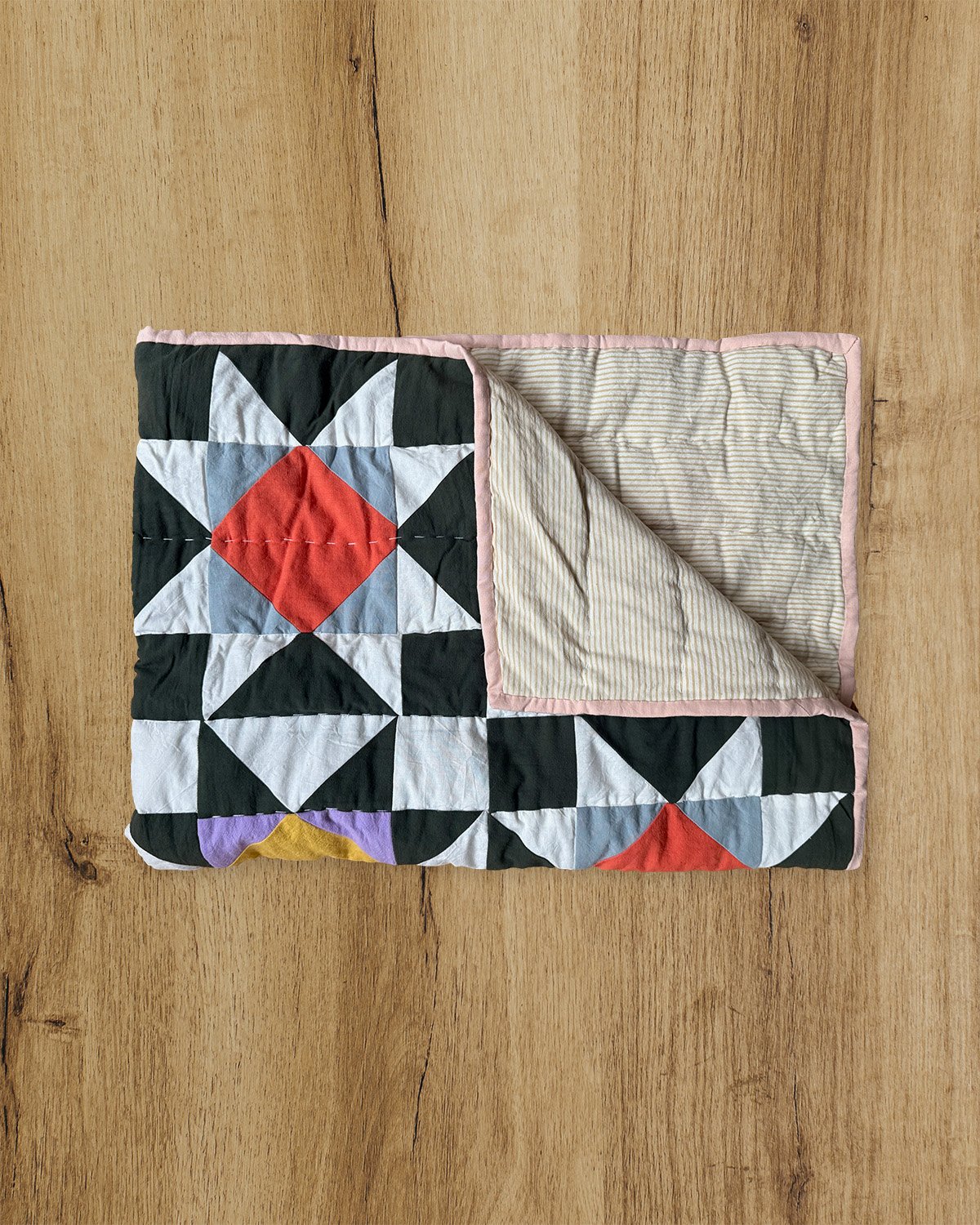 manta patchwork ii manta patchwork ii